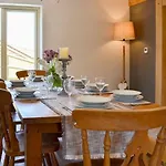 Ferienhaus Willow