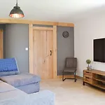 Ferienhaus Willow Cayton