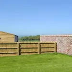 Willow Ferienhaus Cayton