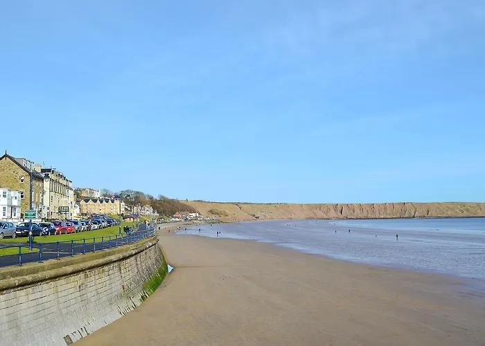 Willow Dom wakacyjny